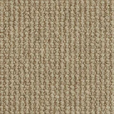 Laverton Wool Loop Carom
