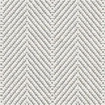 Flapper Ivory