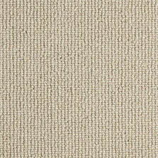 Pure Luxury Bliss Portabella