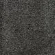 Splendour Ebony