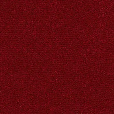 Westend Velvet Ruby