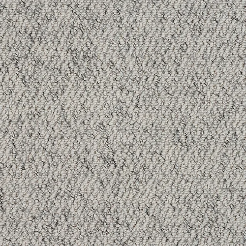 Country Weave Mirage