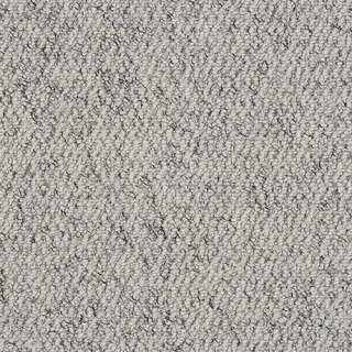 Mirage