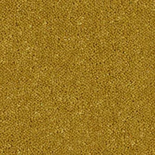 Ultima Twist Jasper