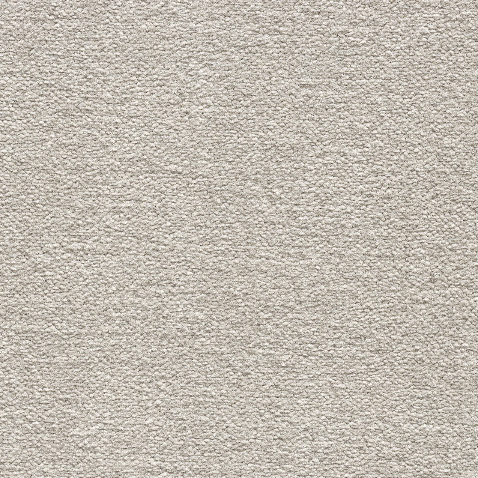 Sensibility LVT by Floors by Lewis Abbott - Quality Flooring