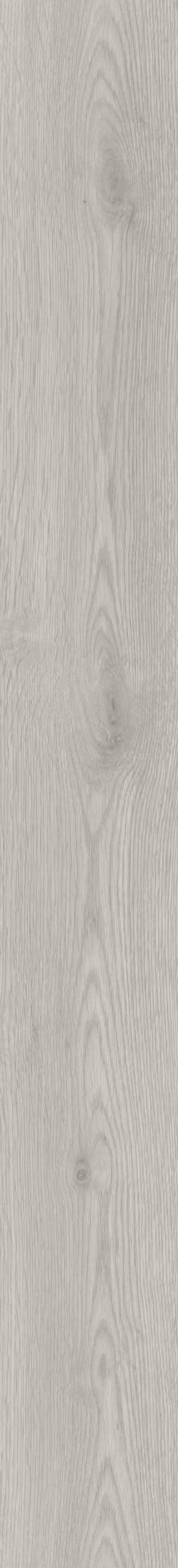 Chalkstone