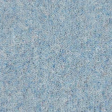 Ultima Twist Slate Blue