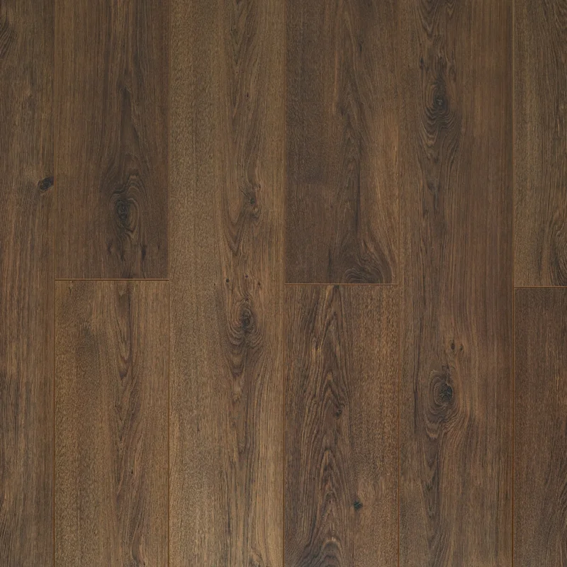 Love AQUA Laminate Flooring - Durable & Water-Resistant