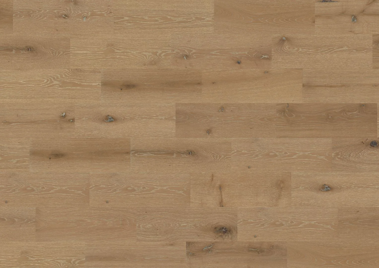 Lignum Strata The Castro Collection Santorini White Oak 180