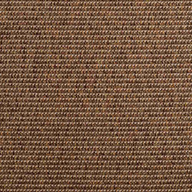 Easi Sisal Flatweave