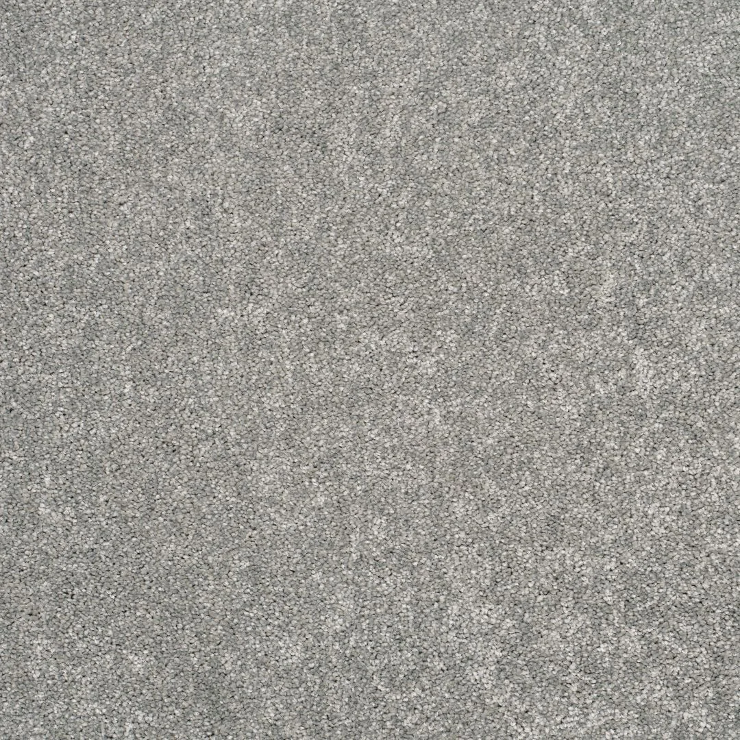 Eclipse Carpet by Balta - Quality Flooring in Wednesfield