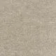 Suede