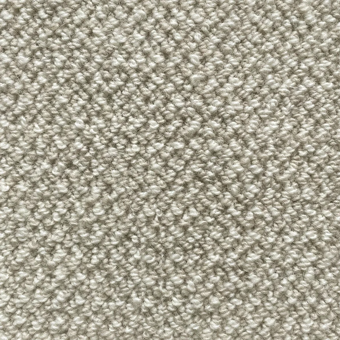 Secret Garden LVT Carpet | Floors by Lewis Abbott