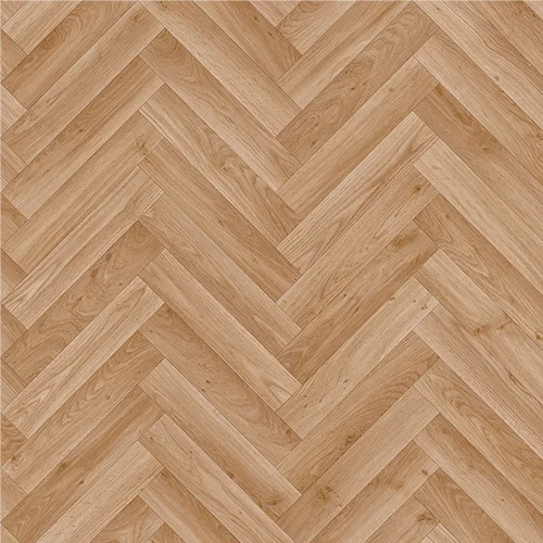 Comfort Rich Vintage Oak