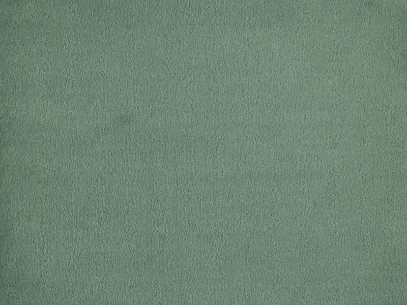 Bergamo 651Jade