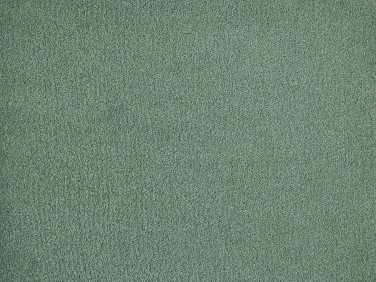 Bergamo Carpet by Lano - Durable Polyamide Option