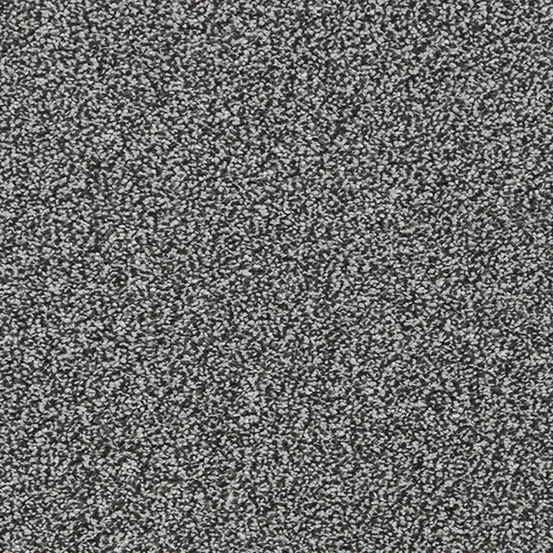 Primo Ultra Linwood Glendale Granite