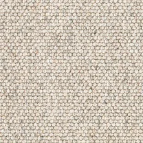 Chamois Pebble Tweed
