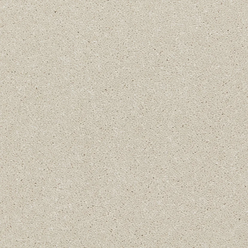 Riva Carpet by Cormar | Quality Carpets in Wednesfield