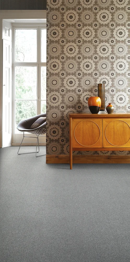 Boulevard Carpet by Lano - Quality & Style