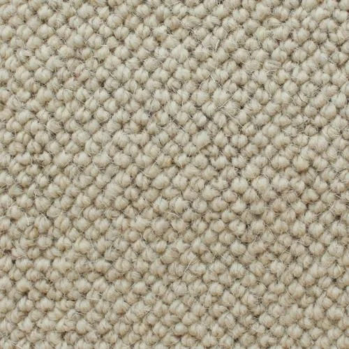 Sisal Weave Barley Style
