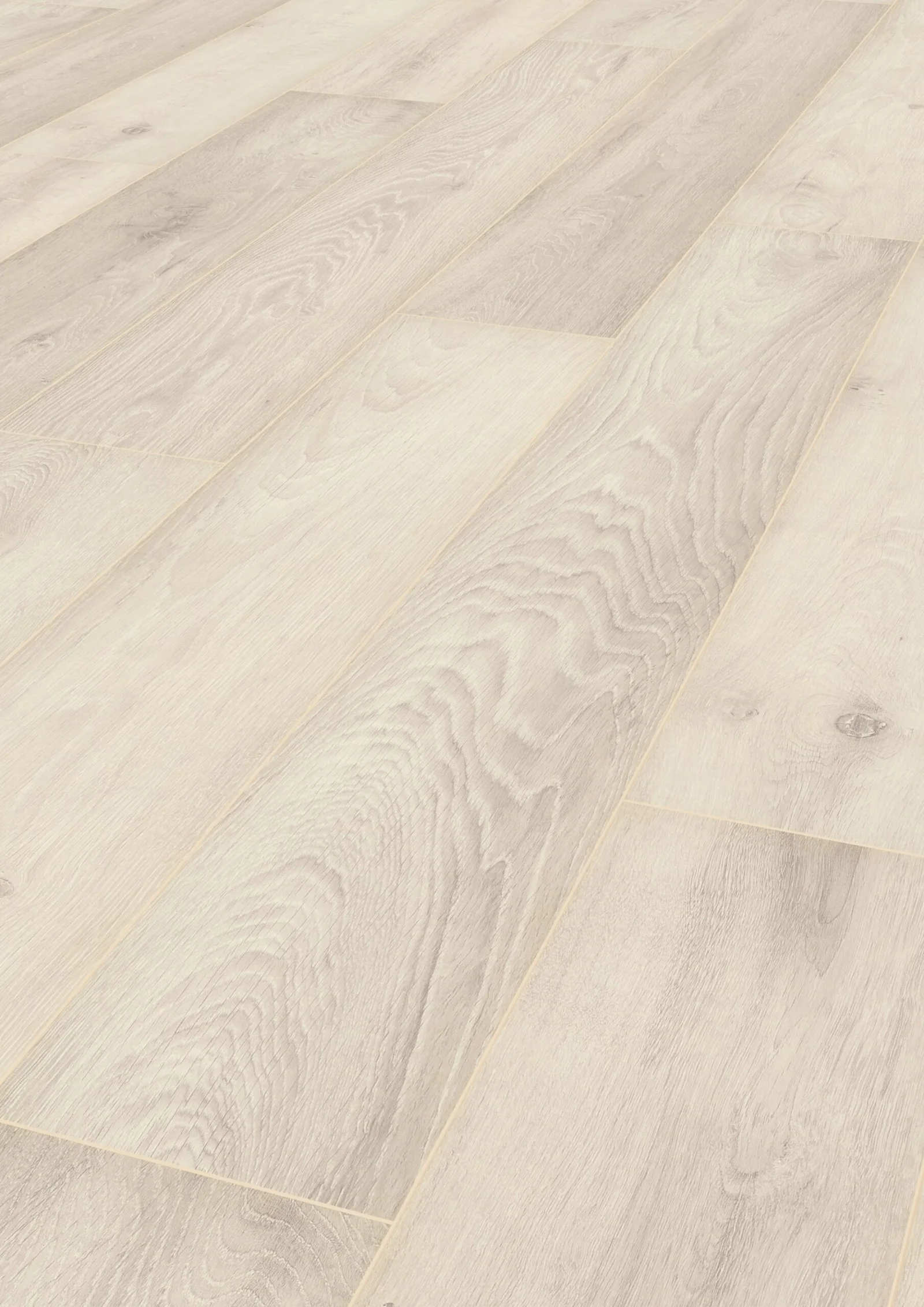 Aspekt 8mm Nordic Oak