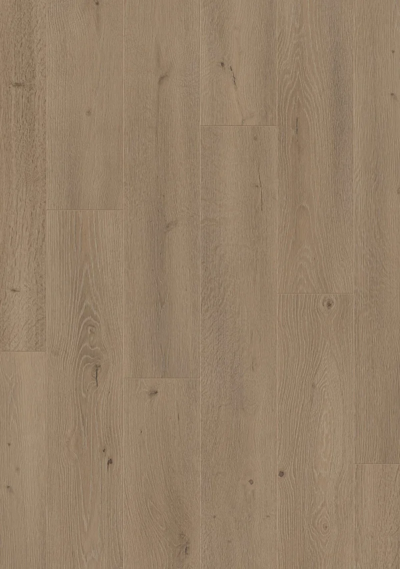 Neptune Washed Oak