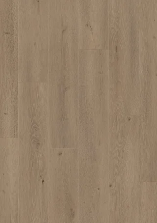 Washed Oak