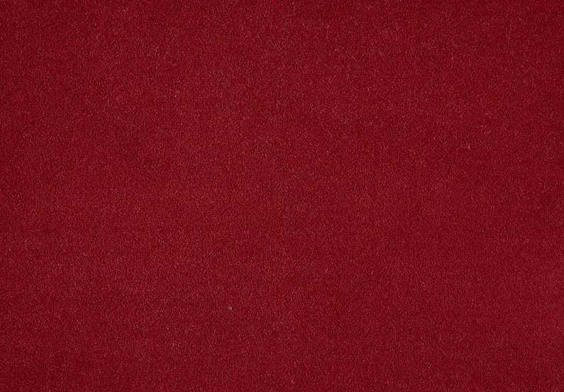 Bergamo 100Ruby