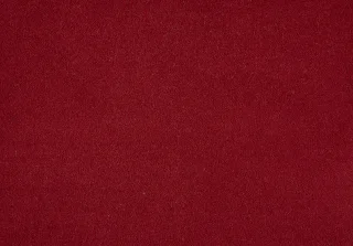 100Ruby