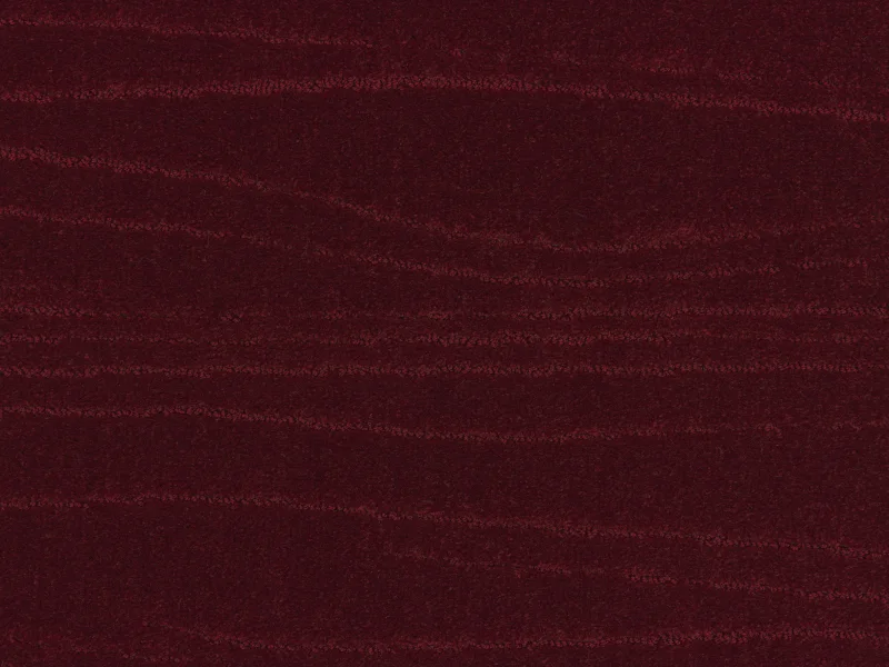 Carve Linea 100Ruby