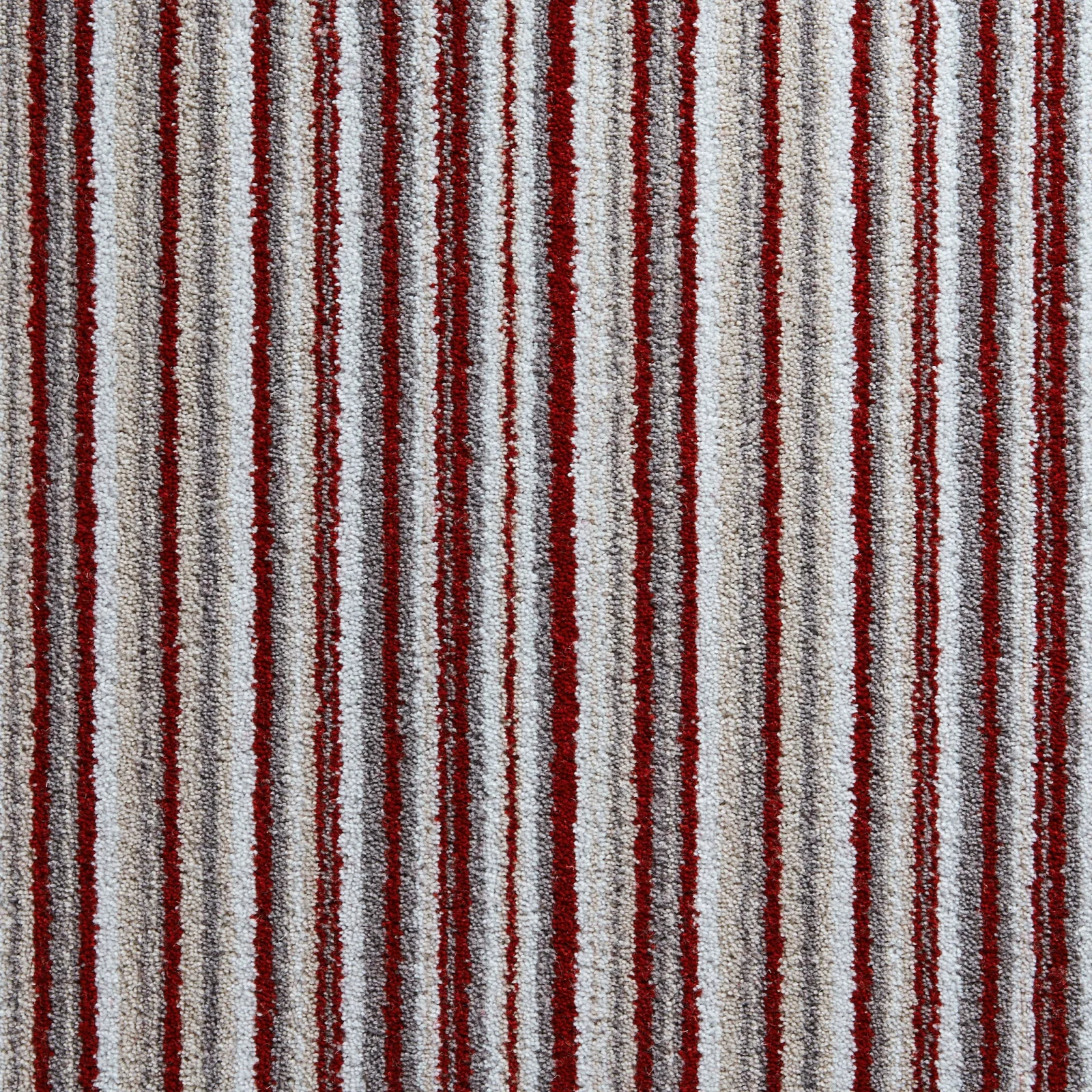 Hugh Mackay Durham Twist Stripes Carpet