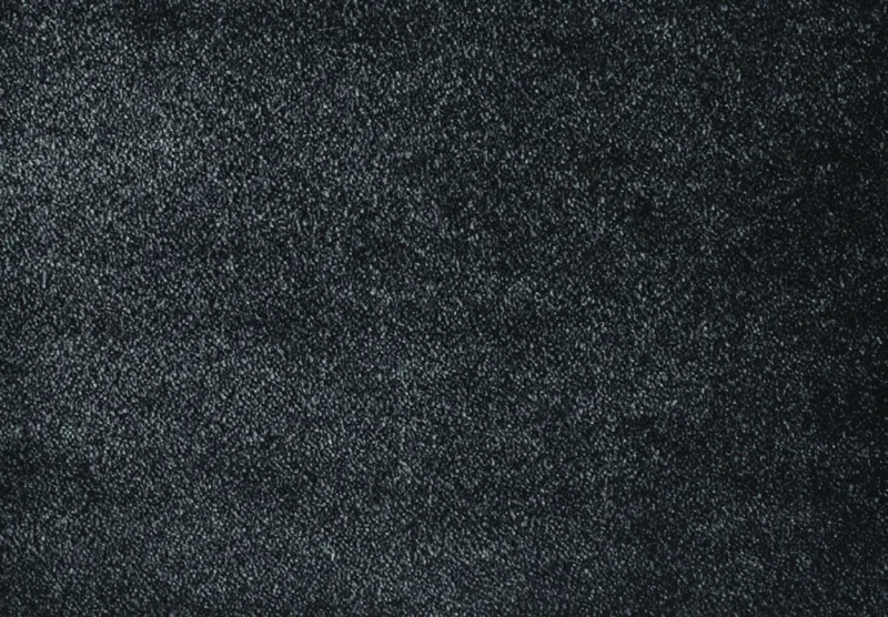 Satine Nova 800Ebony