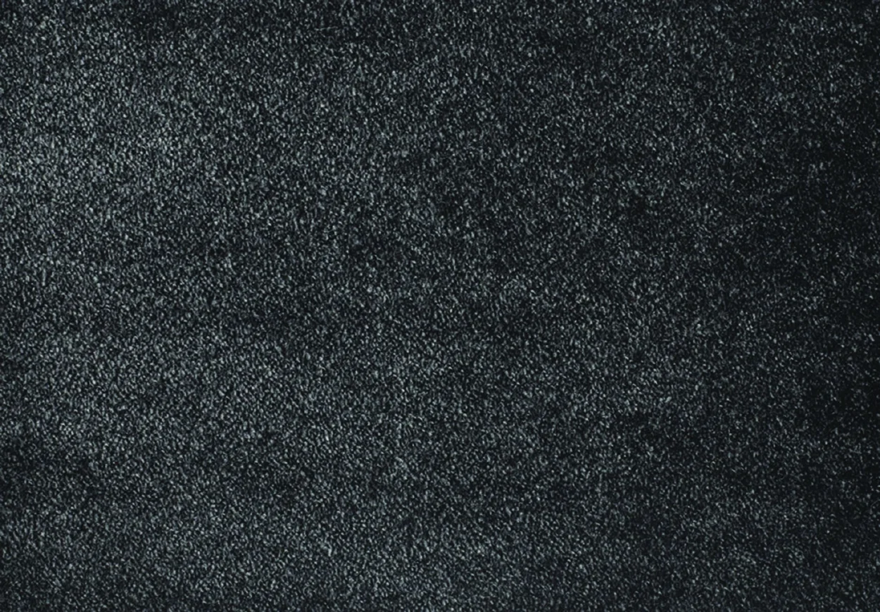 Satine Nova Carpet by Lano | Quality Carpets and Vinyl