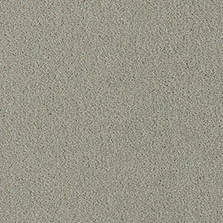 Fine Westex Twist Blakebrook Bamboo
