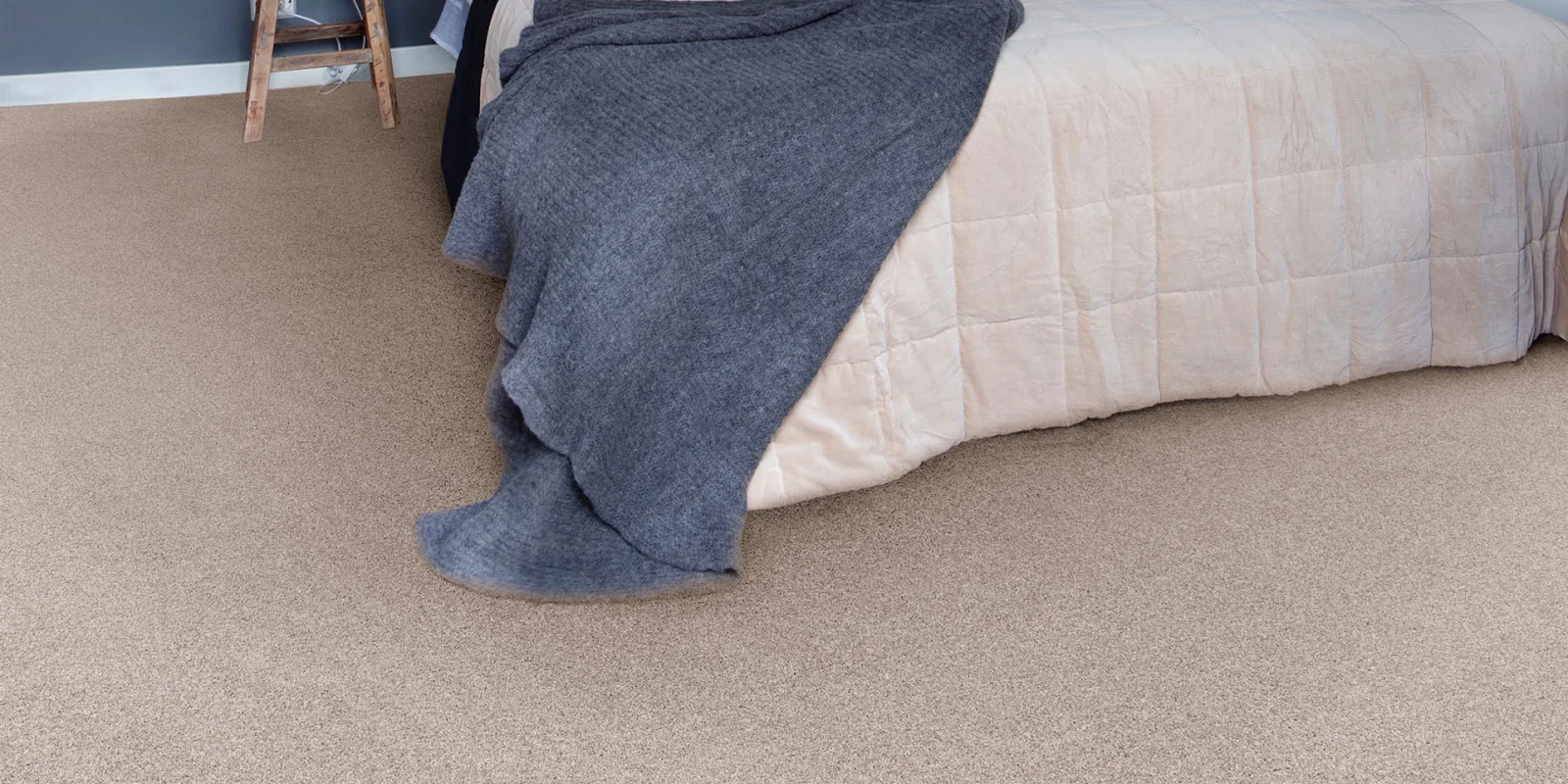 Tiberius Carpet by AW - Associated Weavers | Quality Flooring