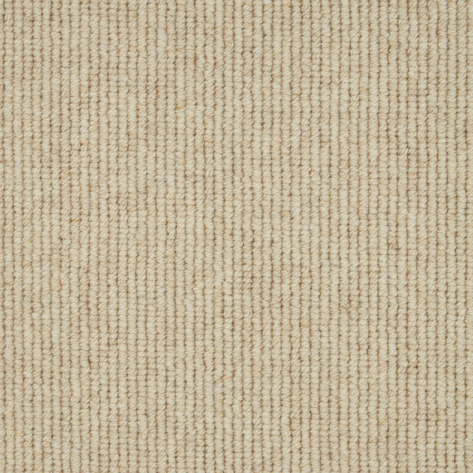 Trilogy Carpet by Cormar - Luxurious Pure Wool