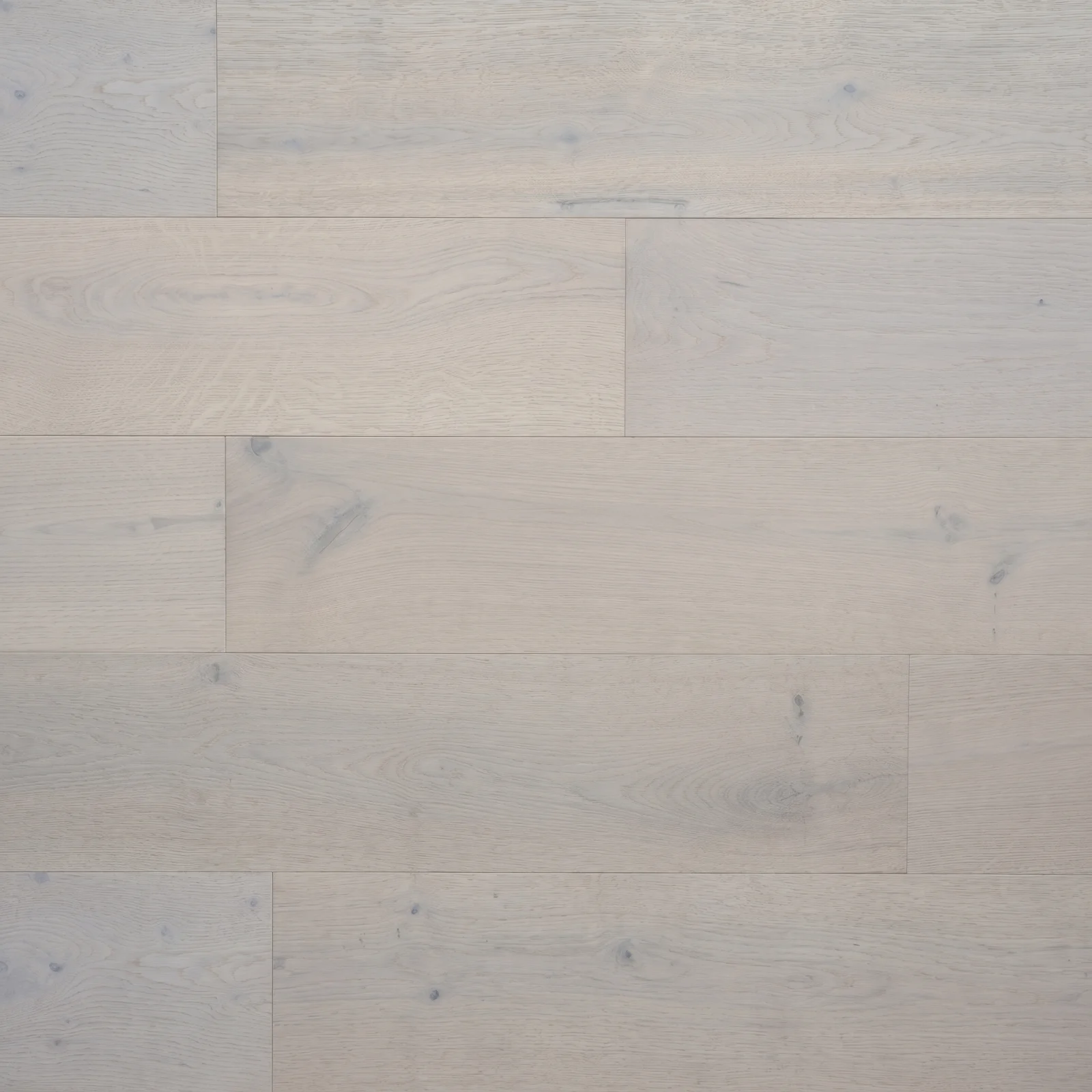 Emerald Multi 190 Laminate Flooring - Furlong Flooring