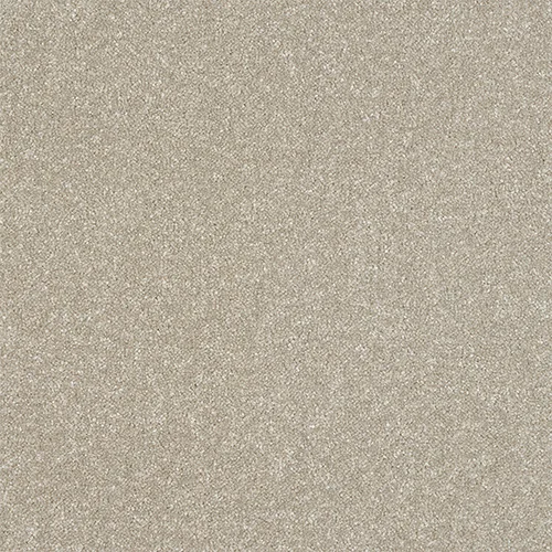 Ultra Carpet by Abingdon Flooring | Luxurious Comfort