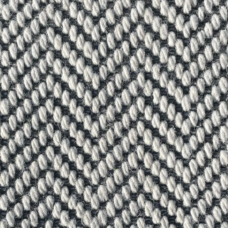 Herringbone Marble