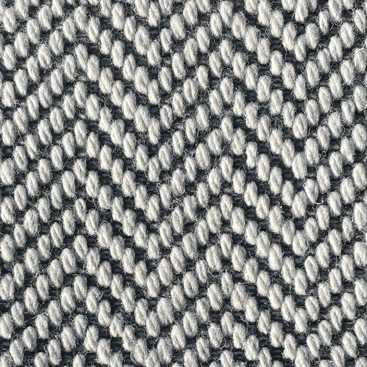 Herringbone LVT by Floors by Lewis Abbott - Stylish Flooring