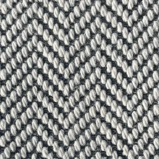 Marble