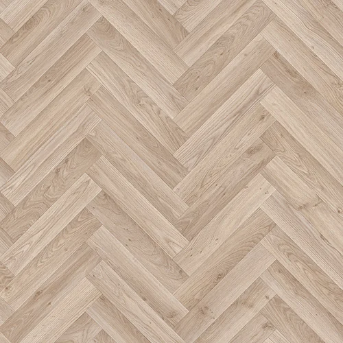 Comfort Traditional Oak