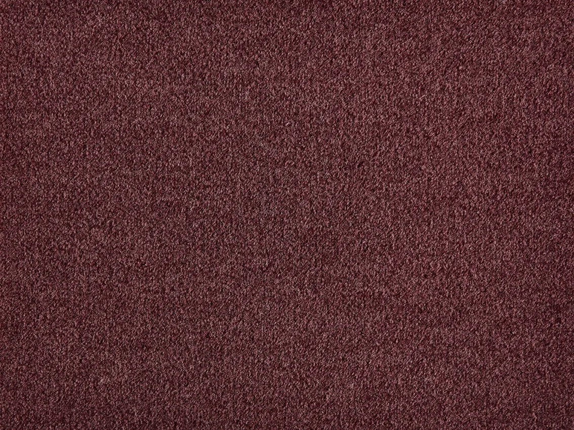 Rumba Carpet by Lano - Durable & Stylish Flooring