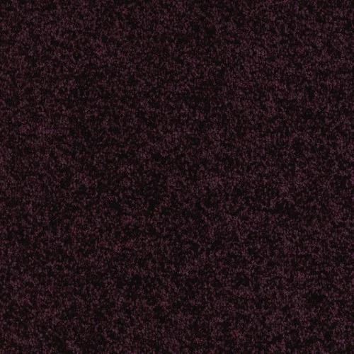 Aura Blackcurrant Squash
