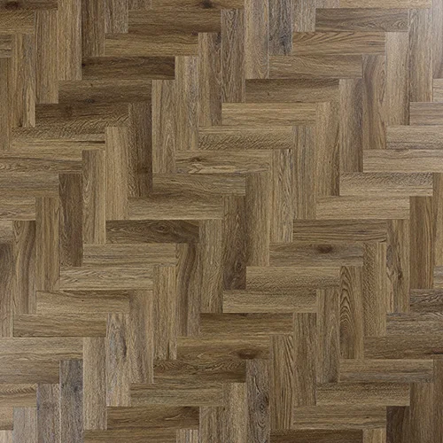 Mosaic Antique Walnut