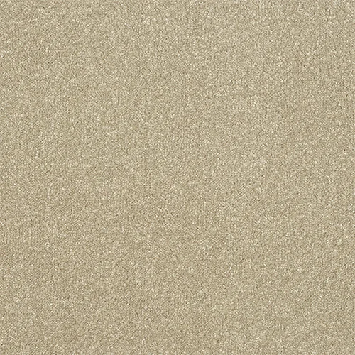 Ultra Carpet by Abingdon Flooring | Luxurious Comfort
