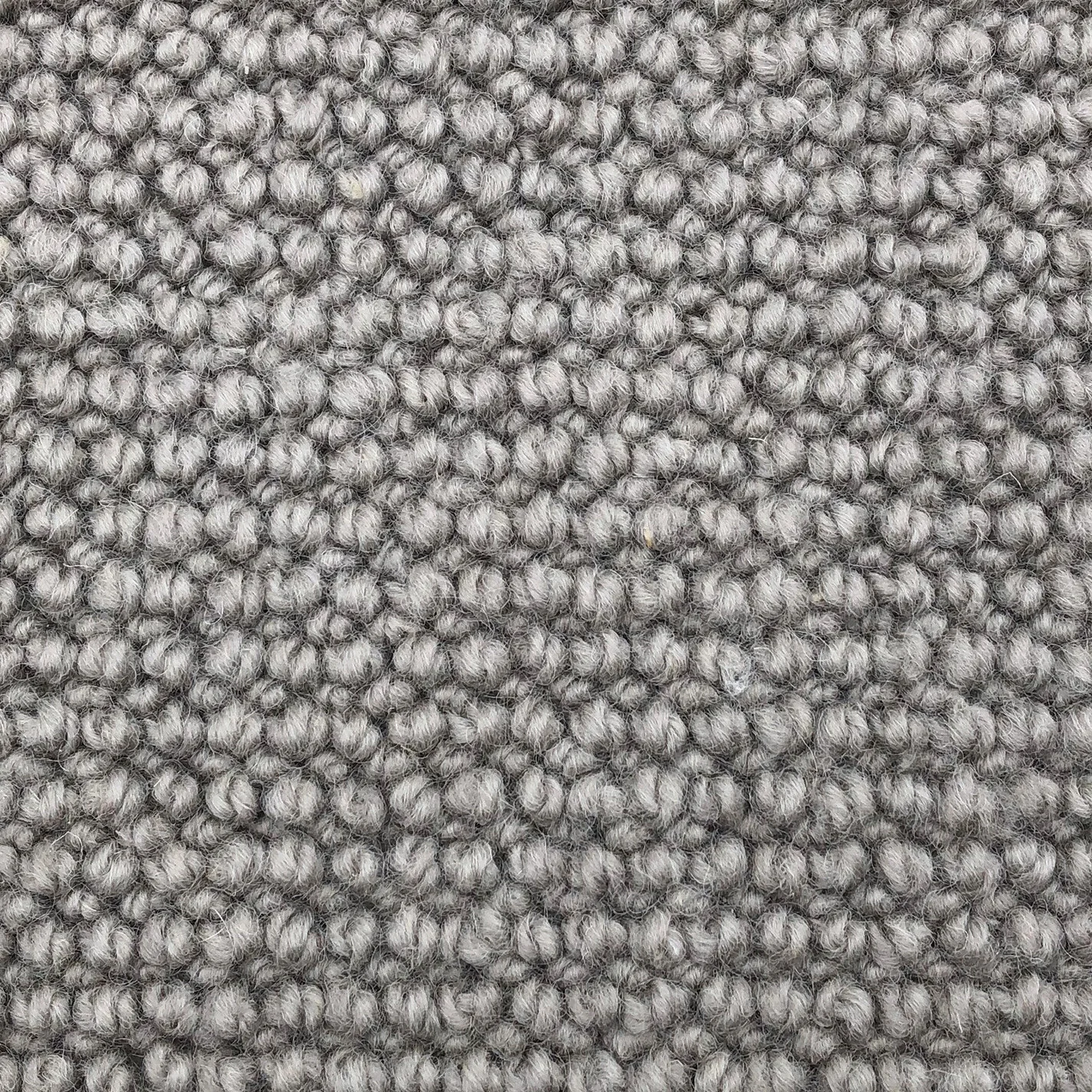 Chantilly LVT by Floors by Lewis Abbott | Judge Carpets