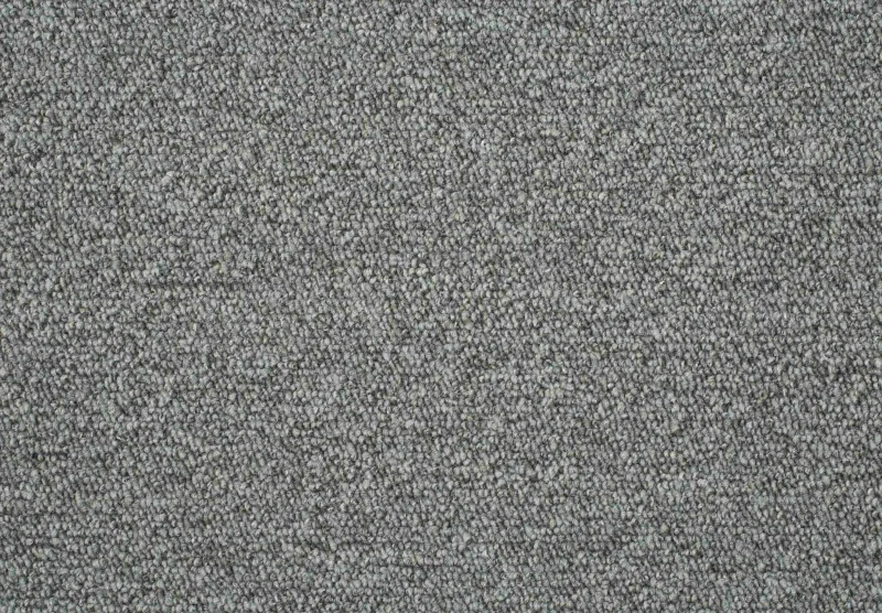 Granit 843FOSSIL