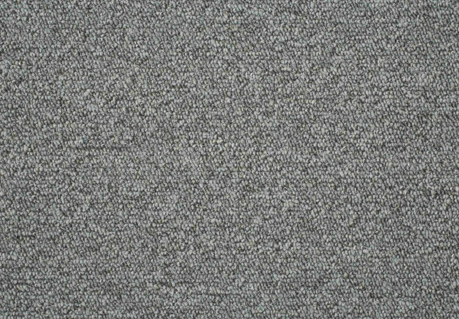 Granit Carpet by Lano - Durable & Stylish Flooring